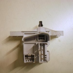 Selettore lavastoviglie Electrolux TT802 cod