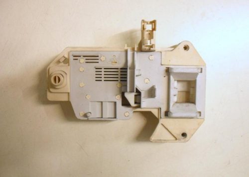 Bloccaporta lavatrice Siemens WM60801IE/01 cod 3063195AA3