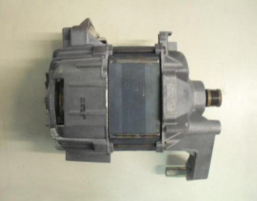 Motore lavatrice Siemens WM60801IE/01 cod 151.60001.01H
