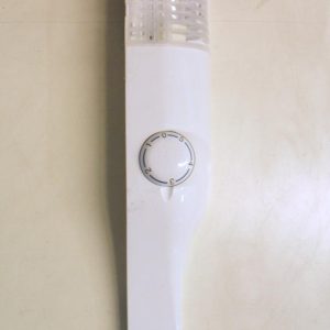 PLAFONIERA PER FRIGORIFERO NARDI NFR36RS.A000