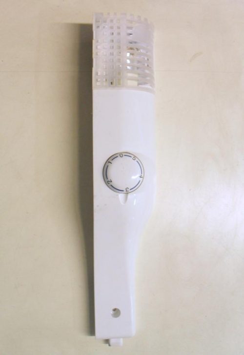 PLAFONIERA PER FRIGORIFERO NARDI NFR36RS.A000