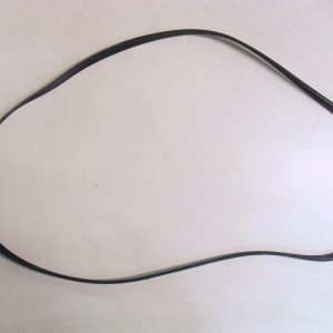 Cinghia lavatrice Buaknecht WA 2120 A cod 421252990310