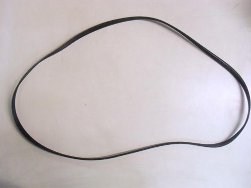 Cinghia lavatrice Buaknecht WA 2120 A cod 421252990310