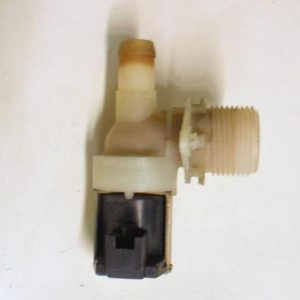 Elettrovalvola lavatrice Bauknecht WA2120A cod 461971016722