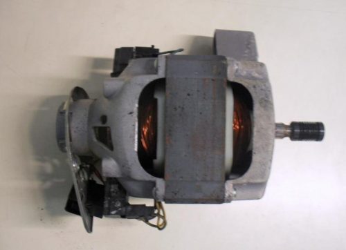 Motore lavatrice Bauknecht WA 2120 A cod MCA 45/64 - 148/BKD2