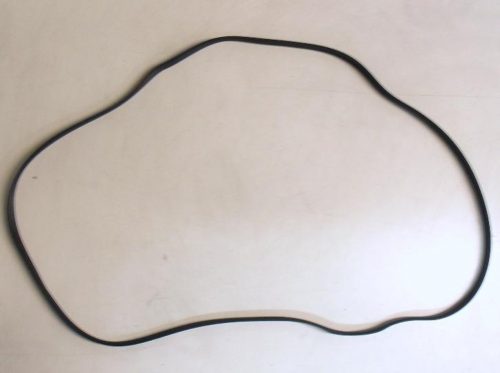 Cinghia lavatrice Samsung Q1235V cod HUTCHINSON1275 J MA