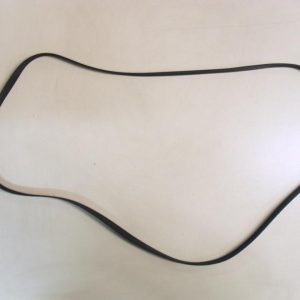 Cinghia lavatrice Whirlpool AWM 161 cod HUTCHINSON 461971013421