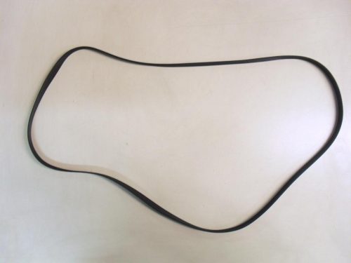 Cinghia lavatrice Whirlpool AWM 161 cod HUTCHINSON 461971013421