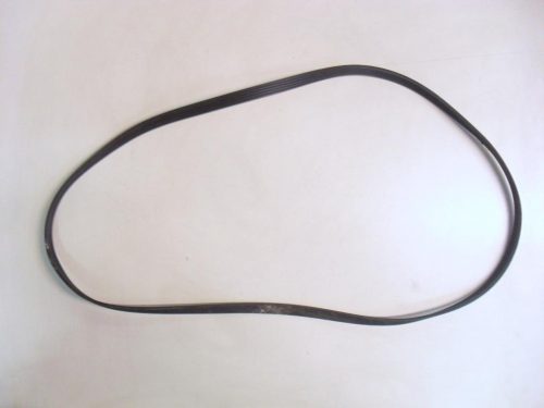 Cinghia lavatrice Indesit WIXXL166 cod 1613202002