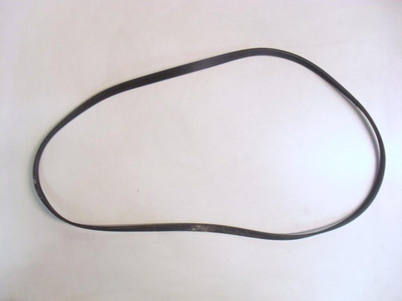 Cinghia lavatrice Indesit WIXXL166 cod 1613202002