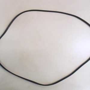 Cinghia lavatrice Rex R100A cod 124021121