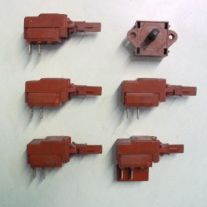 Selettori lavatrice Bompani BO05226E cod