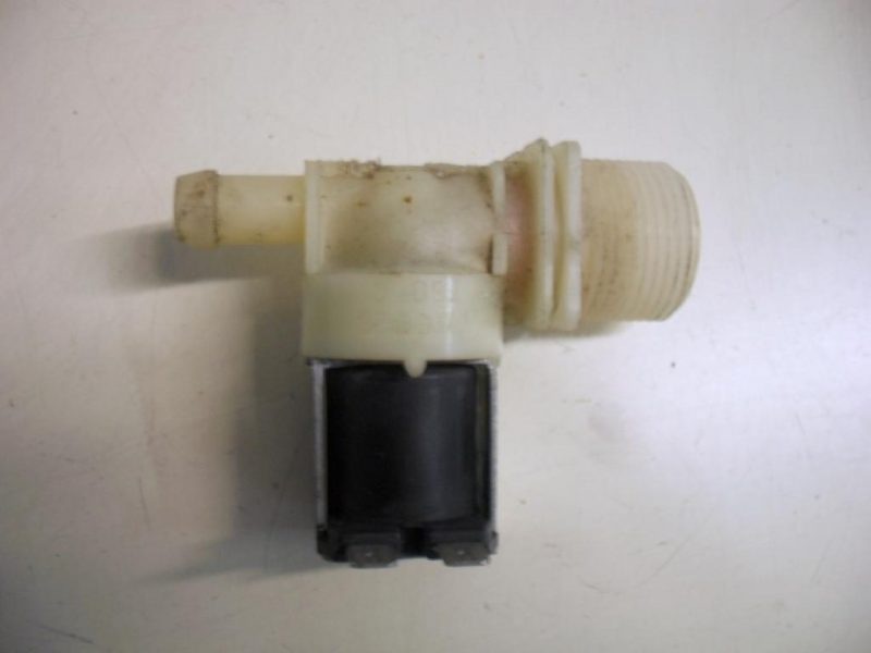 Elettrovalvola lavatrice Bosch WOT20320IT