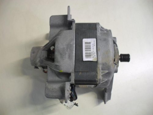 Motore lavatrice Smeg TLS8-1 cod 461975041161