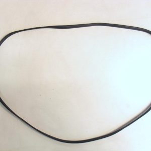 Cinghia lavatrice Bompani BO05226E cod OPTIBELT 5EPJ 1220