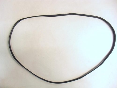 Cinghia lavatrice Bompani BO05226E cod OPTIBELT 5EPJ 1220