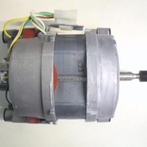 Motore lavatrice Bompani BO05226E