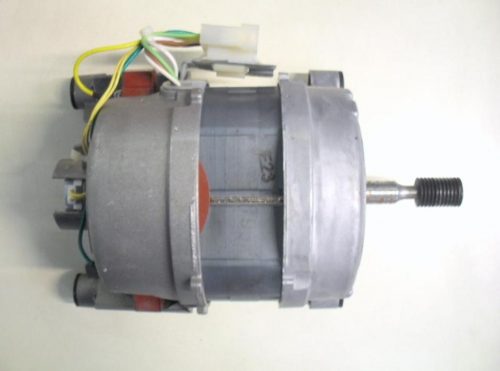 Motore lavatrice Bompani BO05226E