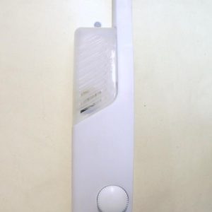 PLAFONIERA PER FRIGORIFERO KELVINATOR K241 E