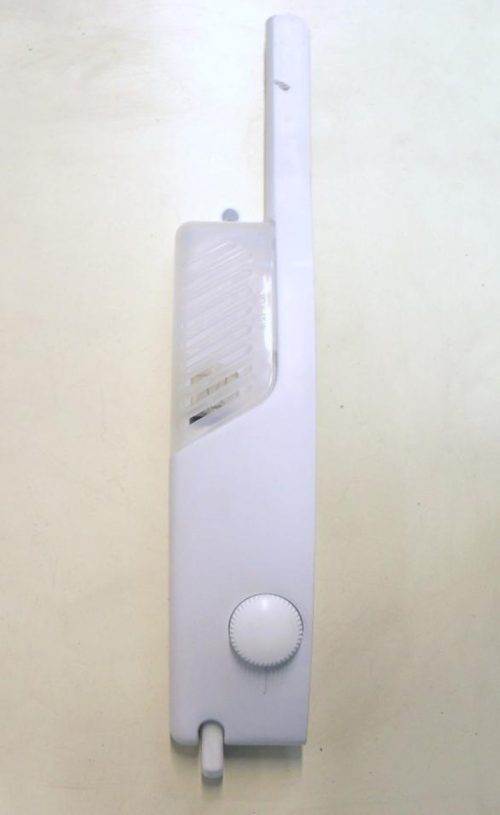 PLAFONIERA PER FRIGORIFERO KELVINATOR K241 E