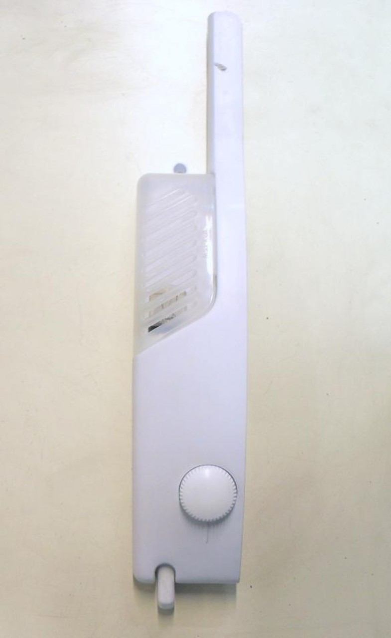 PLAFONIERA PER FRIGORIFERO KELVINATOR K241 E