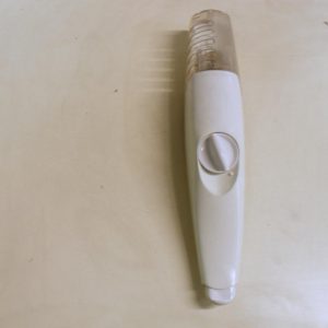 PLAFONIERA   PER FRIGORIFERO REX RD 25 SEA