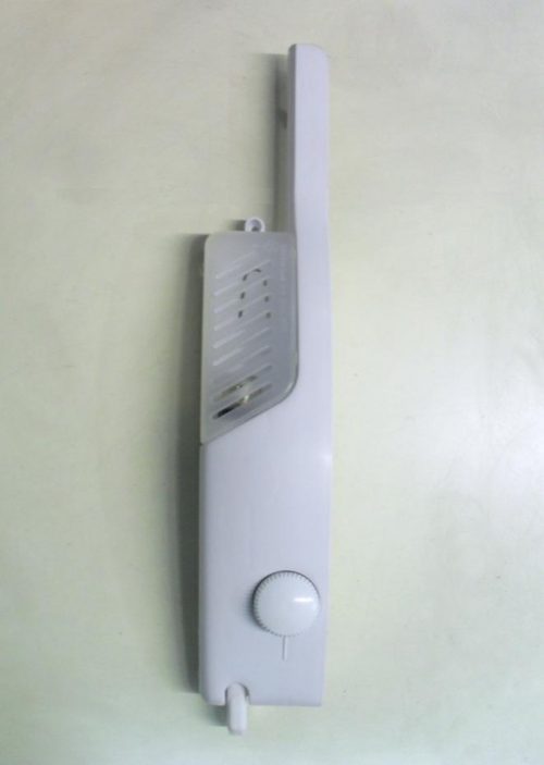 PLAFONIERA PER FRIGORIFERO CANDY CDA 240 X