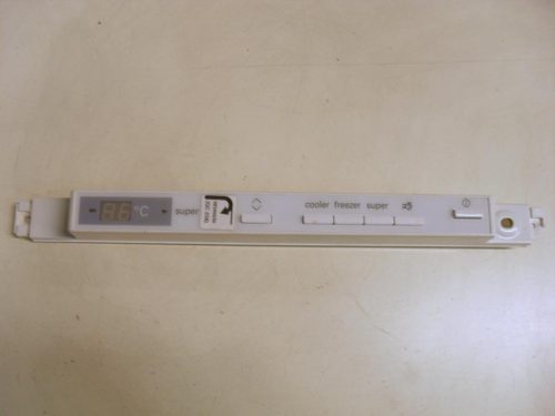 SCHEDA COD. 9000012133    PER FRIGORIFERO Neff GmbH FD8405