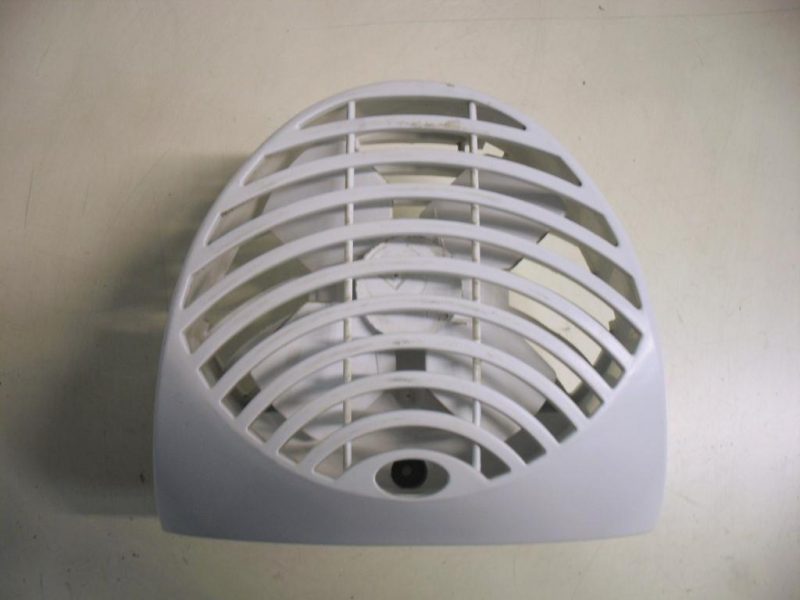 MOTOVENTILATORE COD. EM2108L-424   PER FRIGORIFERO Neff GmbH FD8405