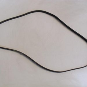 Cinghia lavatrice Ariston AV 102 cod EL 1995 H8