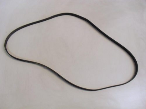 2026 -- 000 (2076) Cinghia lavatrice Ariston AV 102 cod EL 1995 H8