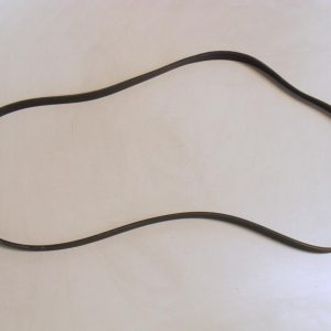 Cinghia lavatrice Ariston AQXD 129 EU cod EL 1198 J6