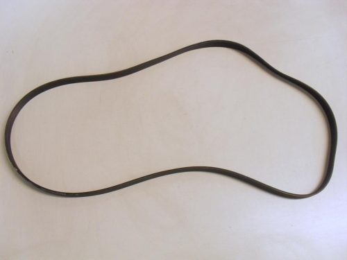 2029 -- 000 (2073) Cinghia lavatrice Ariston AQXD 129 EU cod EL 1198 J6