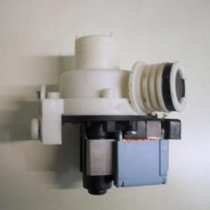 Pompa lavatrice Ariston AVXXFL29 cod 69132