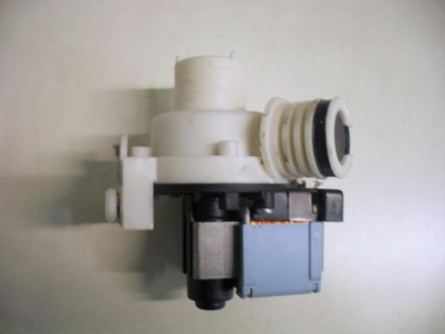 Pompa lavatrice Ariston AVXXFL29 cod 69132