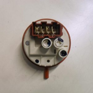 PRESSOSTATO COD. 160020268.01   PER LAVATRICE ARISTON AVXXL105