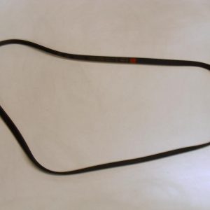 Cinghia lavatrice Ariston AVXXL105 cod EL 1205 J5