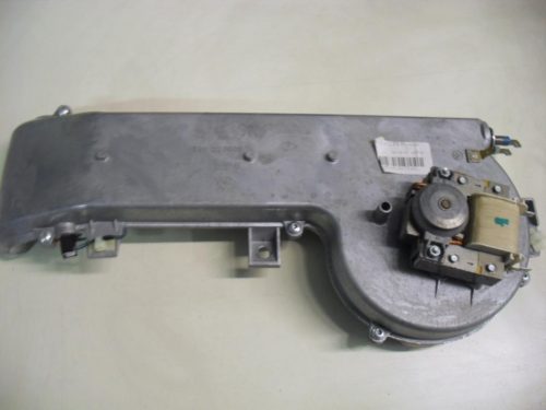 SOFFIANTE COD. 021015172101   PER LAVATRICE AQUALTIS AQGMD 149, ariston aqgmd 149/a eu