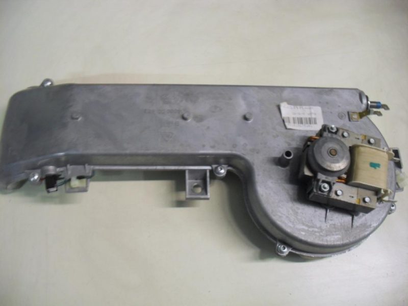 2044 -- 000 (2056) SOFFIANTE COD. 021015172101 PER LAVATRICE AQUALTIS AQGMD 149, ariston aqgmd 149/a eu