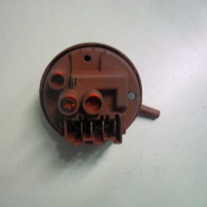 PRESSOSTATO COD. 520009604   PER LAVATRICE ARDO A7865X, FL147D