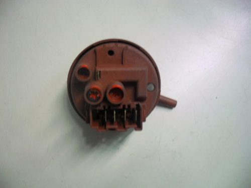 2046 -- 000 (2058) PRESSOSTATO COD. 520009604 PER LAVATRICE ARDO A7865X, FL147D