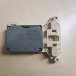 Bloccaporta lavatrice Ardo A7865X cod 47943