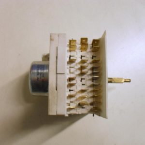 Timer lavatrice Ardo A7865X cod 516022501