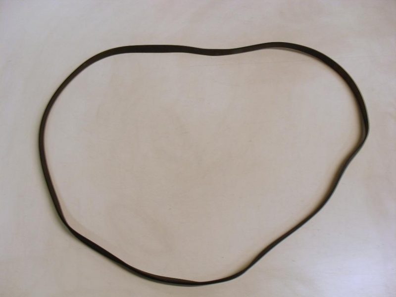 Cinghia lavatrice Ardo A7865X cod EL 1245 J5