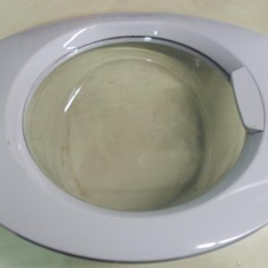 OBLO'   PER LAVATRICE ARISTON AVXXL105