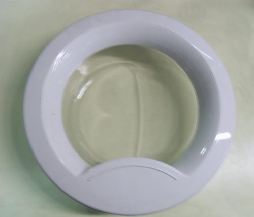 OBLO'  PER LAVATRICE WHIRLPOOL AWO/D 4312