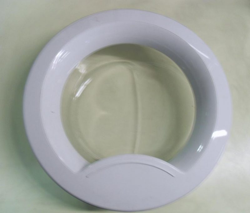 OBLO'  PER LAVATRICE WHIRLPOOL AWO/D 4312