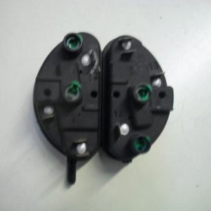 PRESSOSTATO COD. 18903198   PER LAVATRICE CASTOR CC 530, zoppas pr 43 c