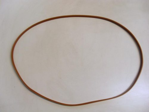 2059 -- 000 (2111) Cinghia lavatrice Ariston AQUALTIS AQGMD 149 cod 129077580