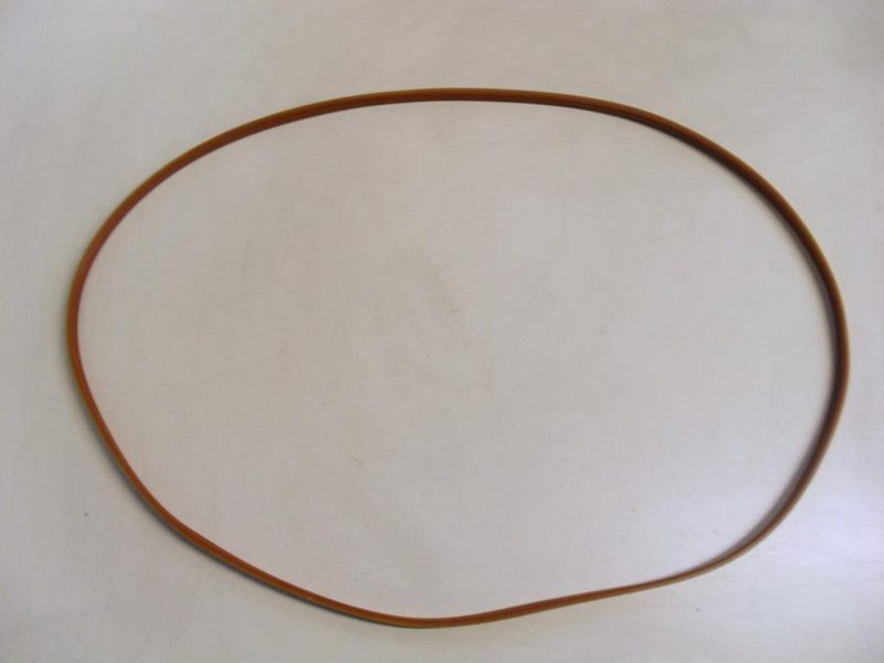 Cinghia lavatrice Ariston AQUALTIS AQGMD 149 cod 129077580